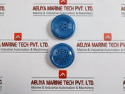 36-89 Soundbox/Telephone Unit Cover