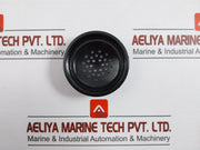 36-89 Soundbox/Telephone Unit Cover