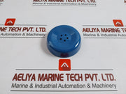 36-89 Soundbox/Telephone Unit Cover