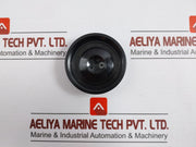 36-89 Soundbox/Telephone Unit Cover