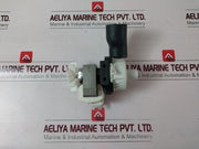 645-0166 Drain Pump Unit 3/601-0244, 500-208/03