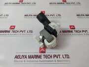 645-0166 Drain Pump Unit 3/601-0244, 500-208/03