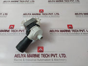 645-0166 Drain Pump Unit 3/601-0244, 500-208/03