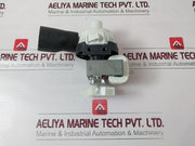 645-0166 Drain Pump Unit 3/601-0244, 500-208/03