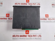 Controller Pleiger-Elektronik 361-D 50-60hz