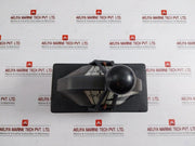 3621219030 Manual Pilot Controller For Pneumatic System Brand Wabco
