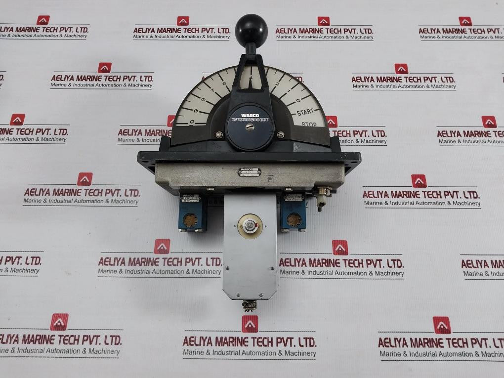 3630030100-Pneumatic-Handle-Lever-Control-Assembly-By-Wabco-3621719050-1