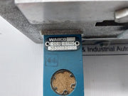 3630030100-Pneumatic-Handle-Lever-Control-Assembly-By-Wabco-3621719050-10