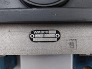 3630030100-Pneumatic-Handle-Lever-Control-Assembly-By-Wabco-3621719050-11