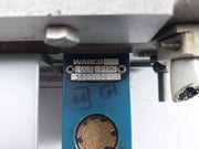 3630030100-Pneumatic-Handle-Lever-Control-Assembly-By-Wabco-3621719050-12