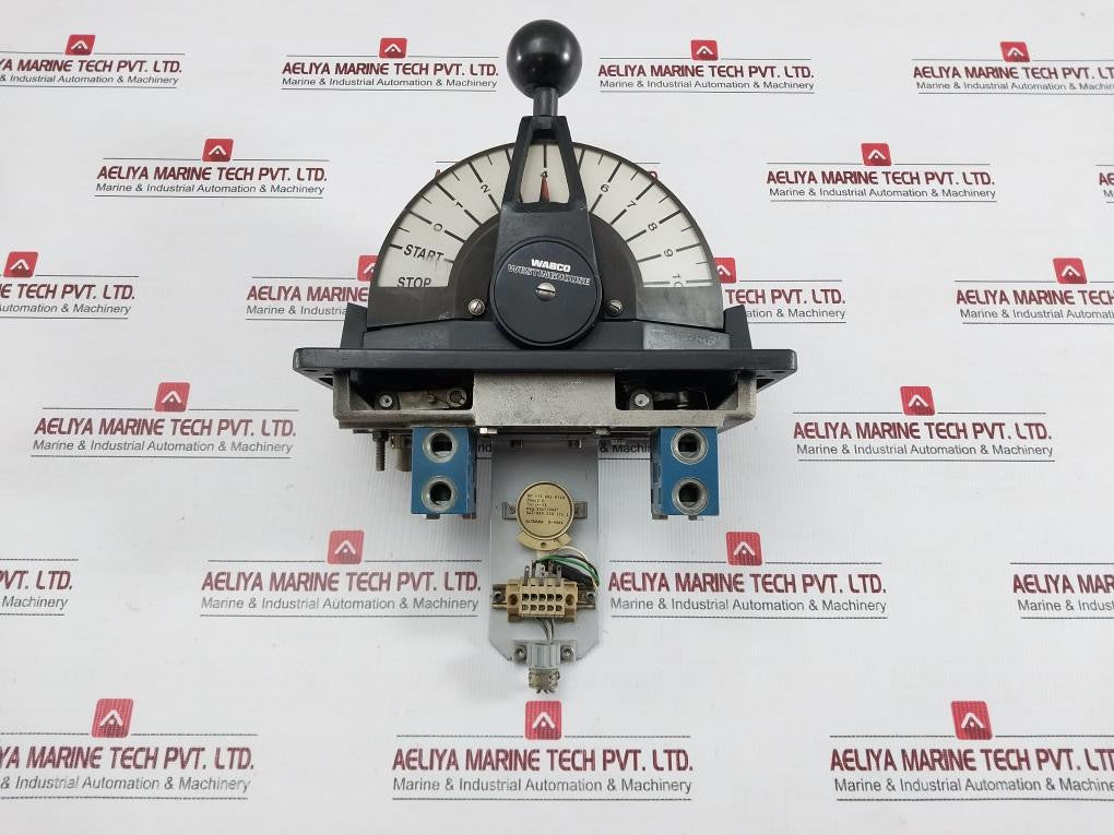 3630030100-Pneumatic-Handle-Lever-Control-Assembly-By-Wabco-3621719050-1
