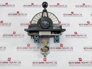 3630030100-Pneumatic-Handle-Lever-Control-Assembly-By-Wabco-3621719050-2