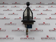 3630030100-Pneumatic-Handle-Lever-Control-Assembly-By-Wabco-3621719050-3