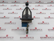 3630030100-Pneumatic-Handle-Lever-Control-Assembly-By-Wabco-3621719050-4