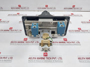 3630030100-Pneumatic-Handle-Lever-Control-Assembly-By-Wabco-3621719050-5
