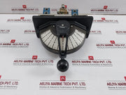 3630030100-Pneumatic-Handle-Lever-Control-Assembly-By-Wabco-3621719050-6