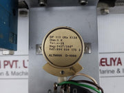3630030100-Pneumatic-Handle-Lever-Control-Assembly-By-Wabco-3621719050-9