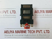 36320-503 Contactor Coil 480V 50/60Hz