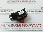 36320-503 Contactor Coil 480V 50/60Hz