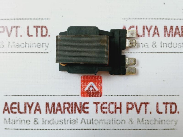 36320-503 Contactor Coil 480V 50/60Hz