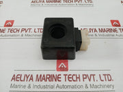 3633139-Solenoid-Coil-By-G-W-Lisk-240v-60hz-1