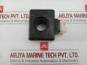 3633139-Solenoid-Coil-By-G-W-Lisk-240v-60hz-2