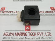 3633139-Solenoid-Coil-By-G-W-Lisk-240v-60hz-3