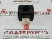 3633139-Solenoid-Coil-By-G-W-Lisk-240v-60hz-4