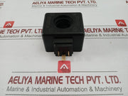3633139-Solenoid-Coil-By-G-W-Lisk-240v-60hz-5