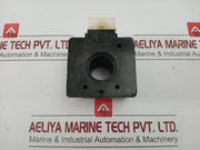 3633139-Solenoid-Coil-By-G-W-Lisk-240v-60hz-6