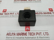 3633139-Solenoid-Coil-By-G-W-Lisk-240v-60hz-7