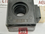 3633139-Solenoid-Coil-By-G-W-Lisk-240v-60hz-8