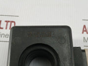 3633139-Solenoid-Coil-By-G-W-Lisk-240v-60hz-9