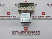 363913016-Relay-S-System-By-Hamworthy-24v-Dc-1