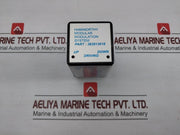 363913016-Relay-S-System-By-Hamworthy-24v-Dc-2