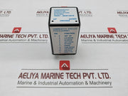 363913016-Relay-S-System-By-Hamworthy-24v-Dc-3