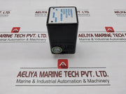 363913016-Relay-S-System-By-Hamworthy-24v-Dc-4