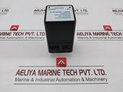 363913016-Relay-S-System-By-Hamworthy-24v-Dc-5