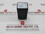 363913016-Relay-S-System-By-Hamworthy-24v-Dc-6