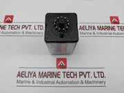 363913016-Relay-S-System-By-Hamworthy-24v-Dc-7