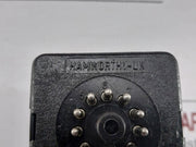 363913016-Relay-S-System-By-Hamworthy-24v-Dc-8