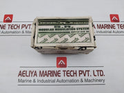 363913016-Relay-S-System-By-Hamworthy-24v-Dc-9