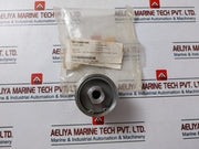 364-28916A Unloader Device Ig1-02000-040