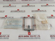 364-37059B Puller Seal Ig4-00000-008