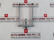 364-37059B Puller Seal Ig4-00000-008