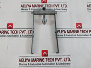 364-37059B Puller Seal Ig4-00000-008