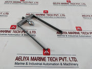 364-37059B Puller Seal Ig4-00000-008