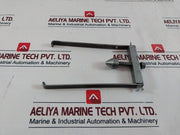 364-37059B Puller Seal Ig4-00000-008