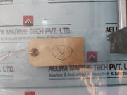 3651 12 30 80 20 031 Automatic Cleaned Slurry Filter