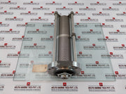 3651 12 30 80 20 031 Automatic Cleaned Slurry Filter